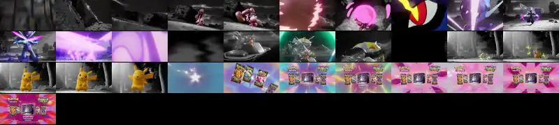 Vergroot Jouw Pokémon Collectie Vandaag