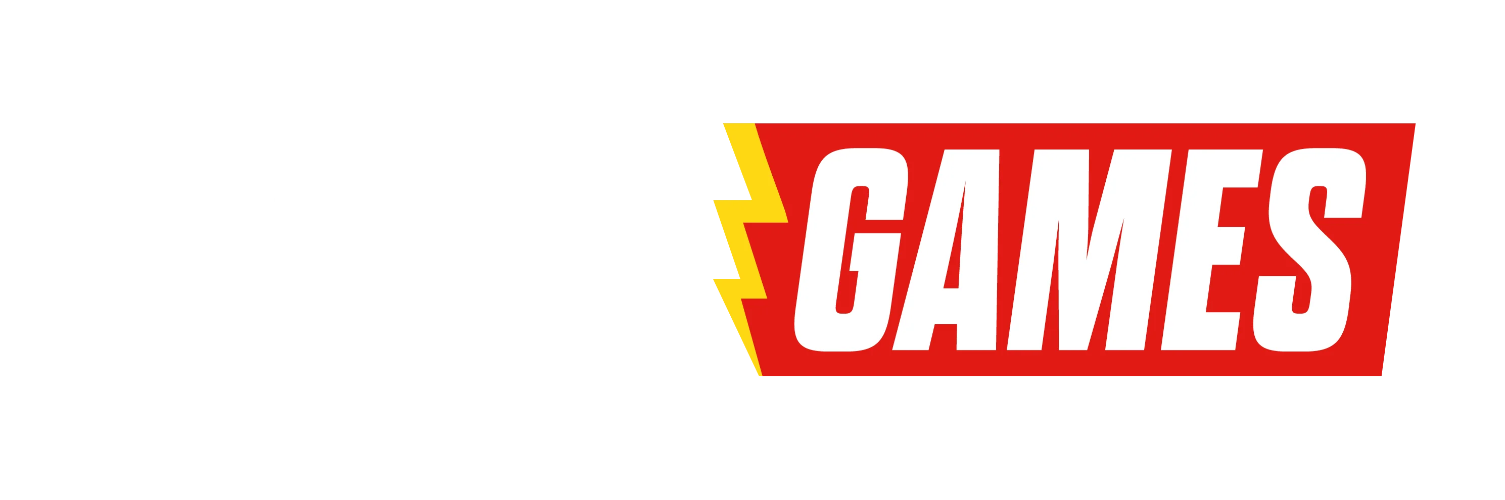 Pocket Games
